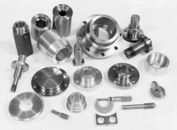 russia: cnc machining parts -news -china -chinese -alibaba -amazon|Machinix .